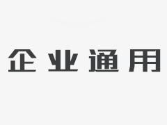 阳光新的能源Islartool 3.0：提高效率400％，是设计